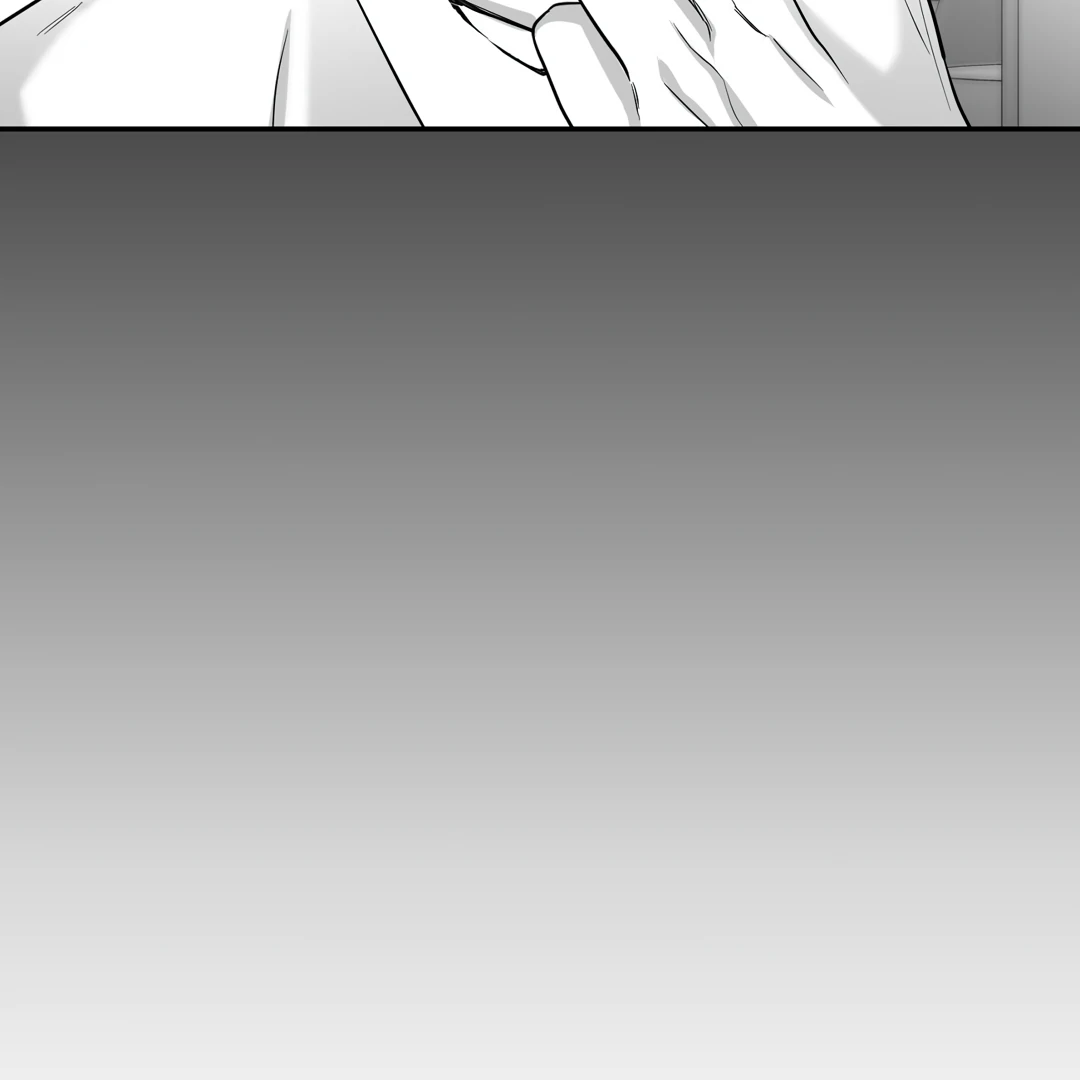 Non-Zero Sum (UNCENSORED) [Cupid Scans] - Chapter 33 manhwa