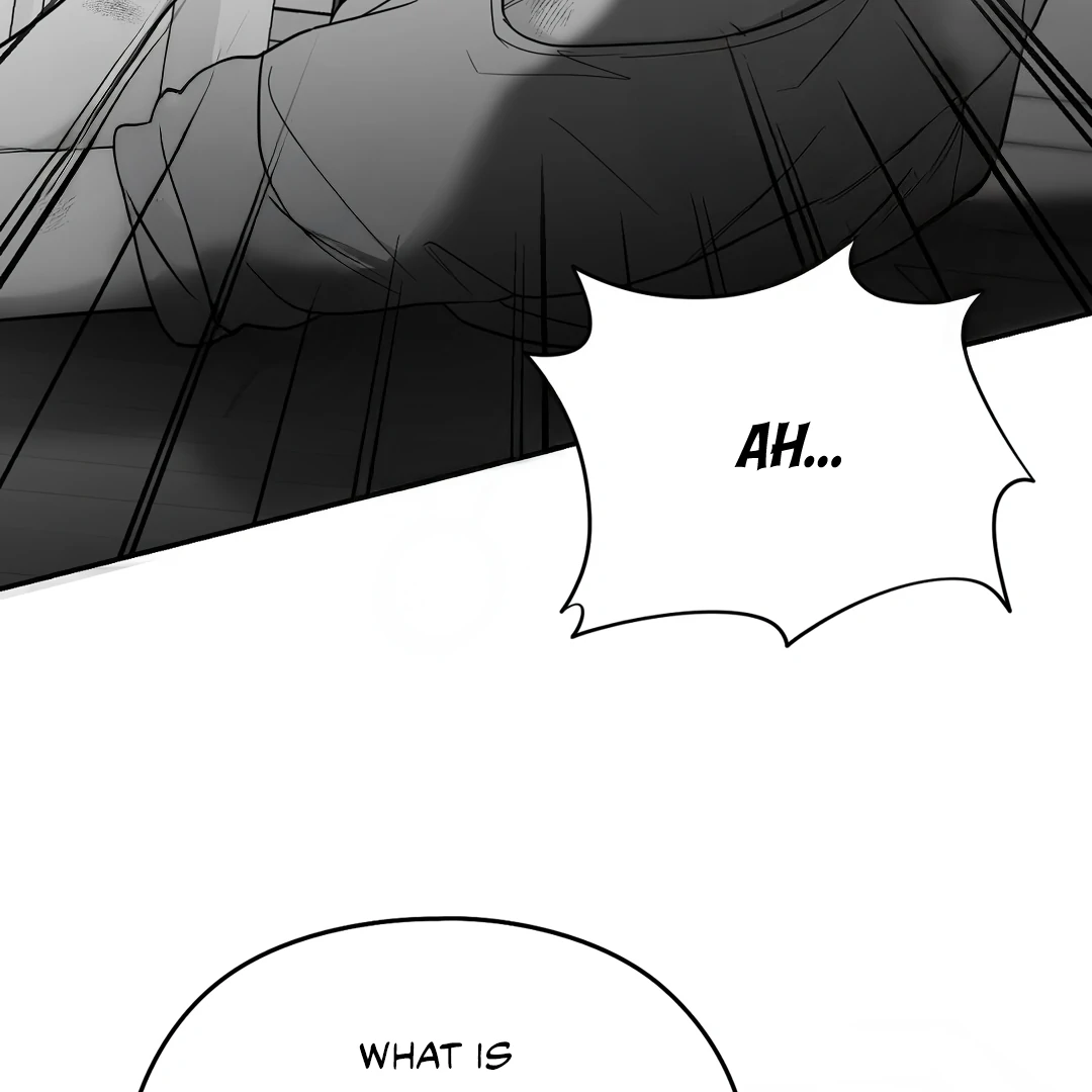 Non-Zero Sum (UNCENSORED) [Cupid Scans] - Chapter 33 manhwa