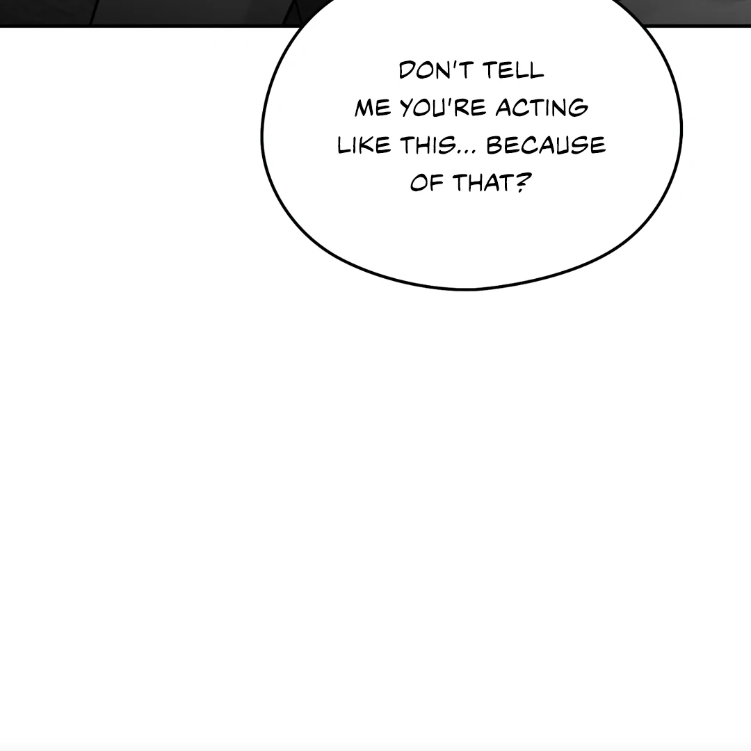 Non-Zero Sum (UNCENSORED) [Cupid Scans] - Chapter 33 manhwa
