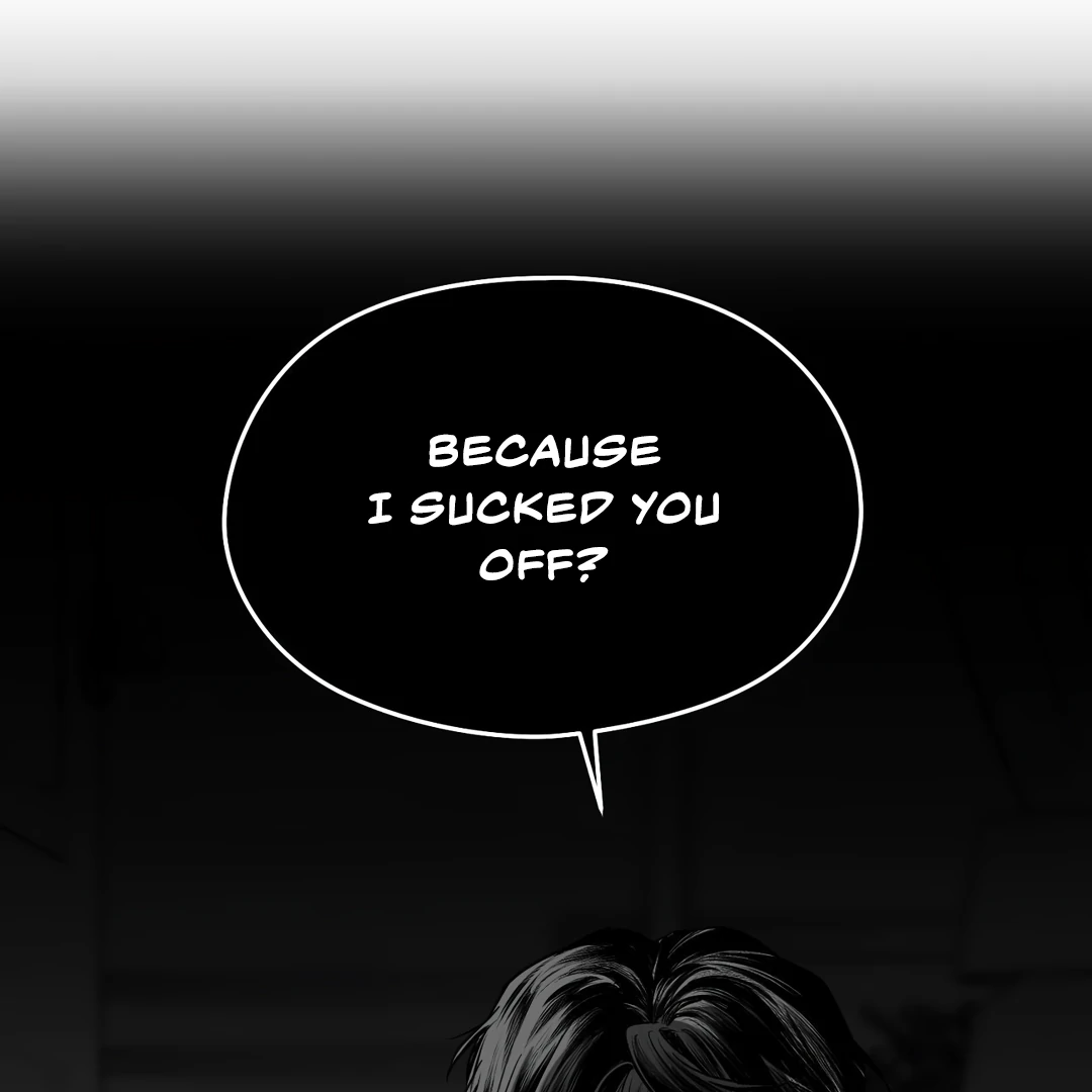 Non-Zero Sum (UNCENSORED) [Cupid Scans] - Chapter 33 manhwa