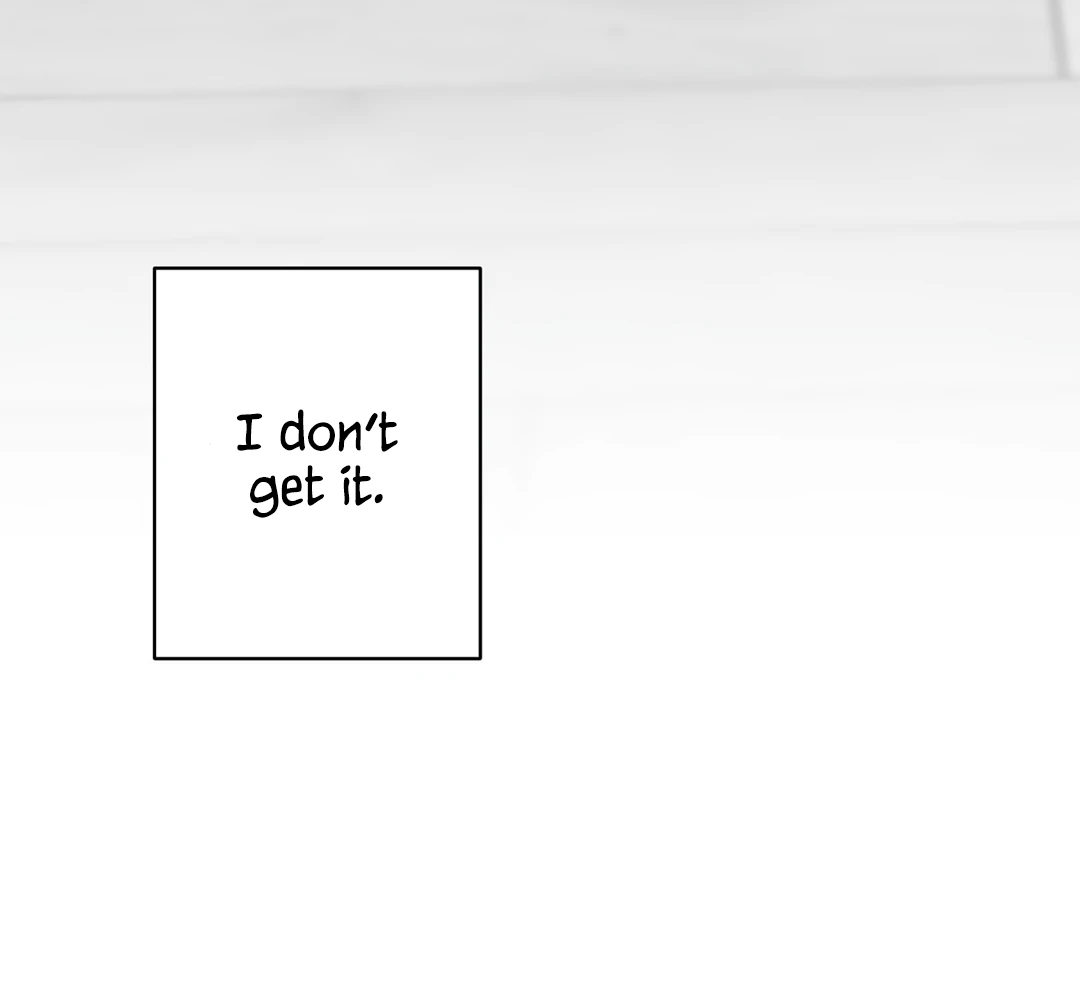 Non-Zero Sum (UNCENSORED) [Cupid Scans] - Chapter 33 manhwa