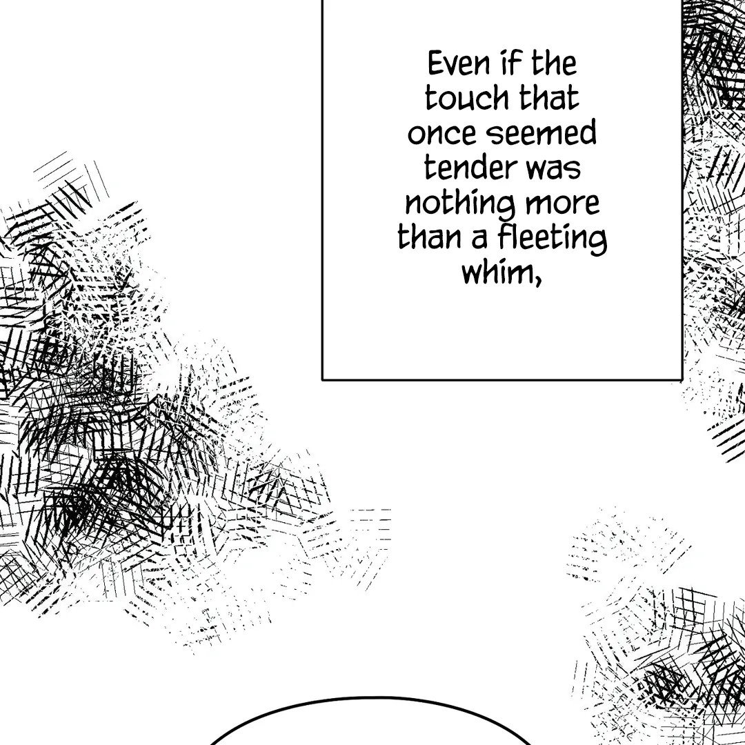 Non-Zero Sum (UNCENSORED) [Cupid Scans] - Chapter 33 manhwa