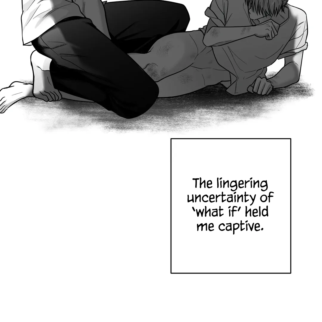 Non-Zero Sum (UNCENSORED) [Cupid Scans] - Chapter 33 manhwa