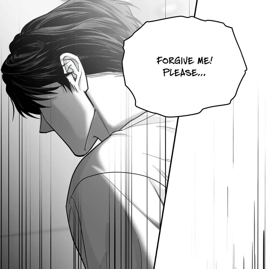Non-Zero Sum (UNCENSORED) [Cupid Scans] - Chapter 33 manhwa