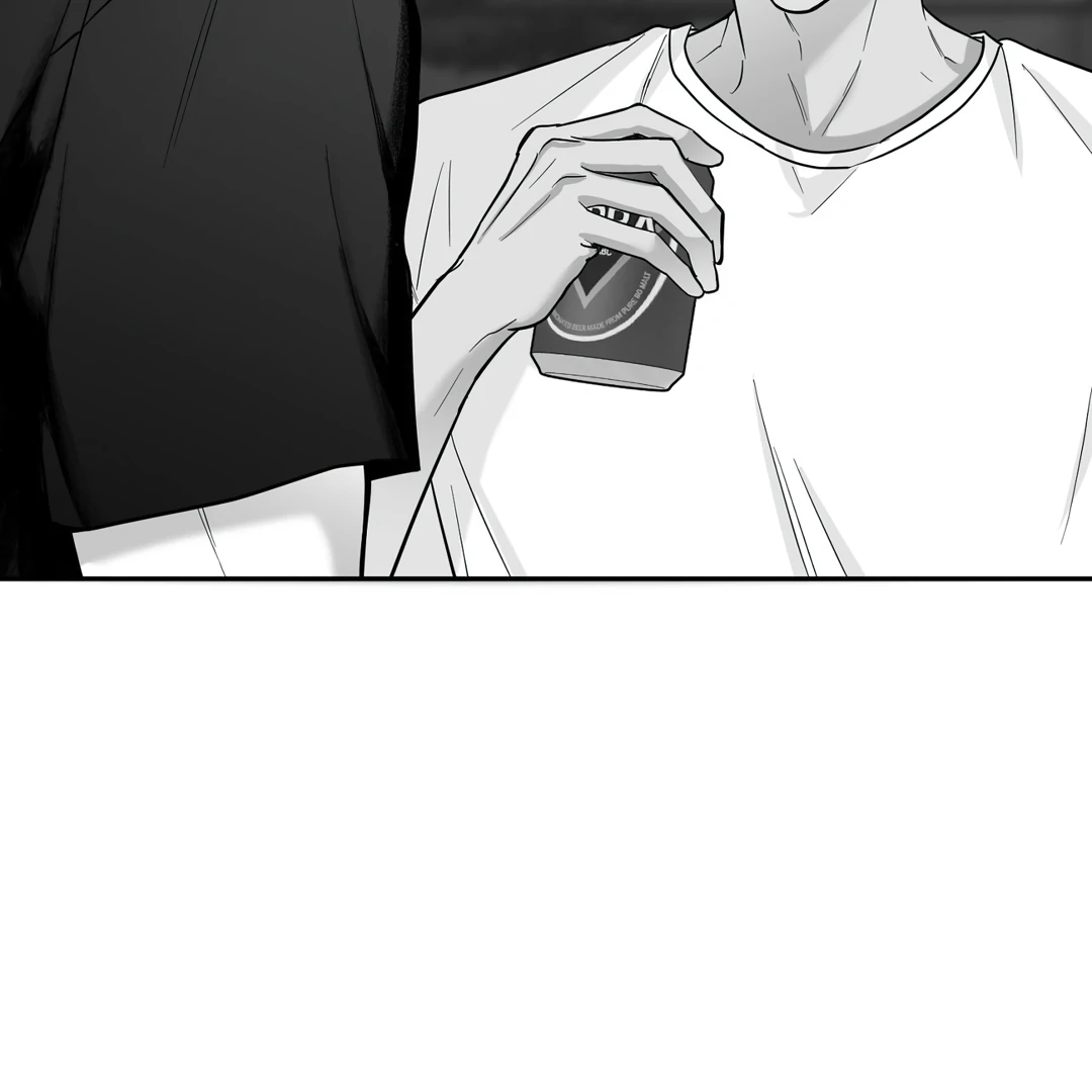 Non-Zero Sum (UNCENSORED) [Cupid Scans] - Chapter 33 manhwa