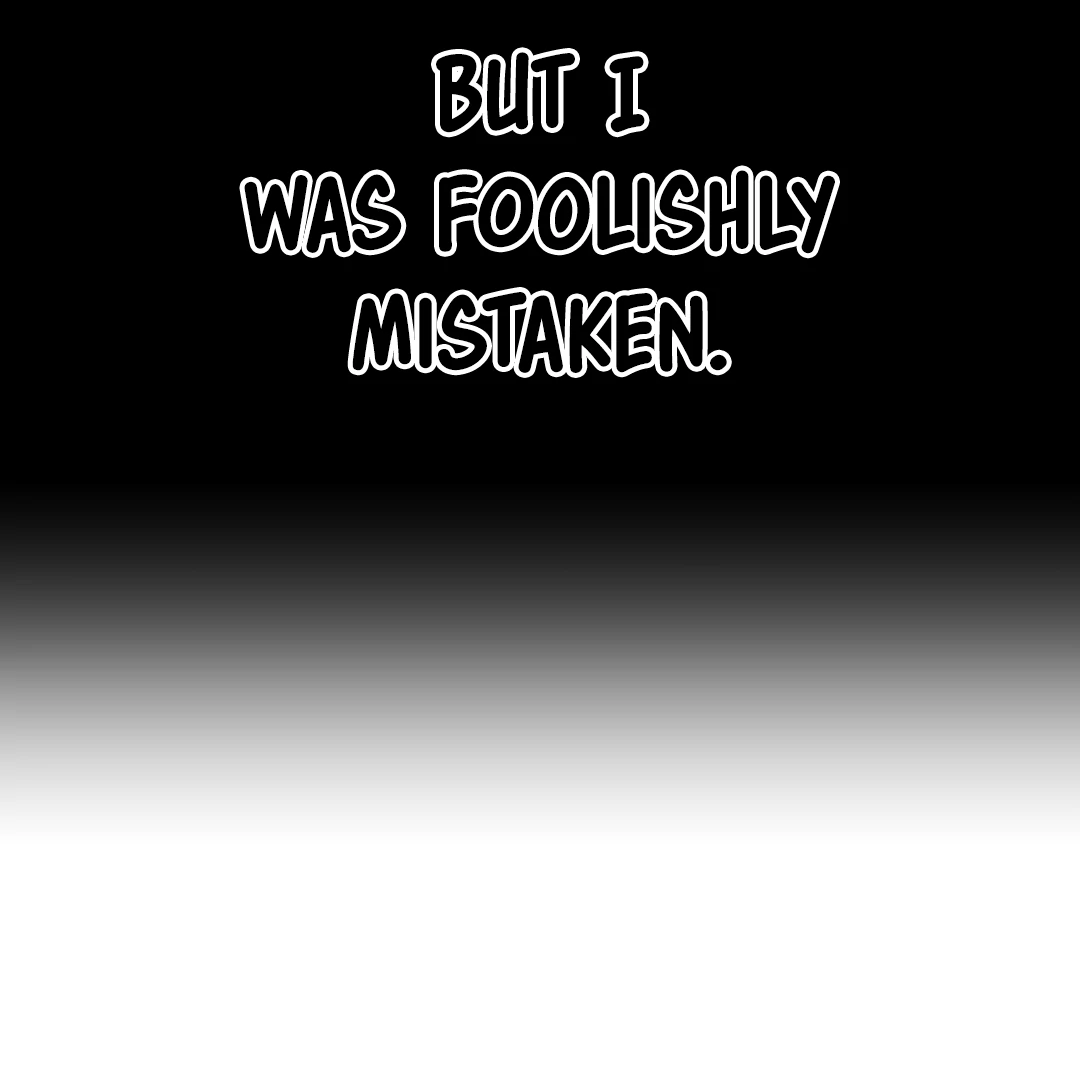 Non-Zero Sum (UNCENSORED) [Cupid Scans] - Chapter 33 manhwa