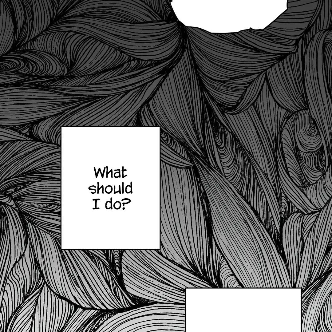 Non-Zero Sum (UNCENSORED) [Cupid Scans] - Chapter 33 manhwa