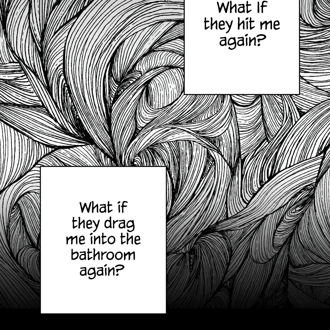 Non-Zero Sum (UNCENSORED) [Cupid Scans] - Chapter 33 manhwa