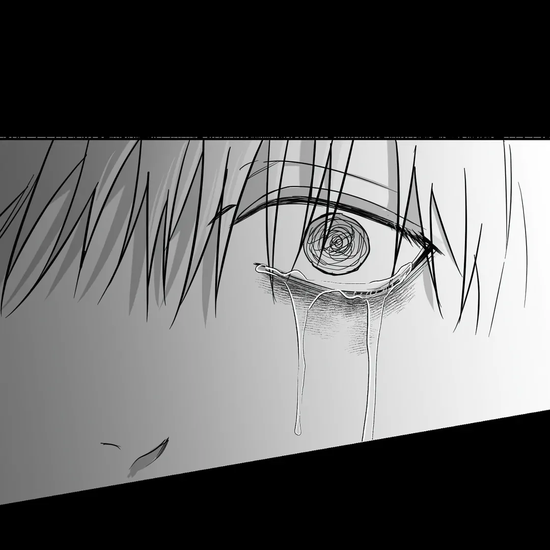 Non-Zero Sum (UNCENSORED) [Cupid Scans] - Chapter 33 manhwa