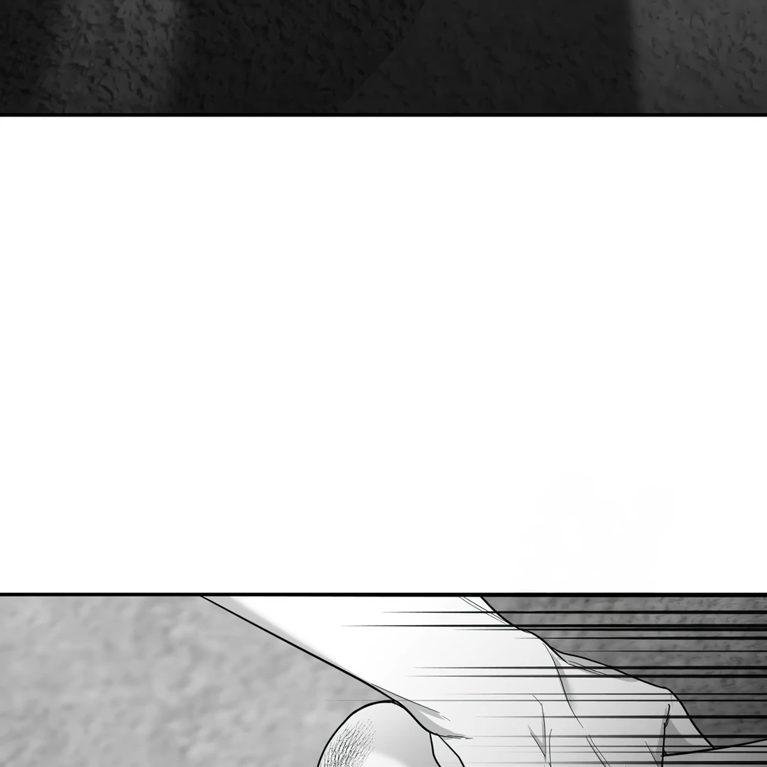 Non-Zero Sum (UNCENSORED) [Cupid Scans] - Chapter 33 manhwa