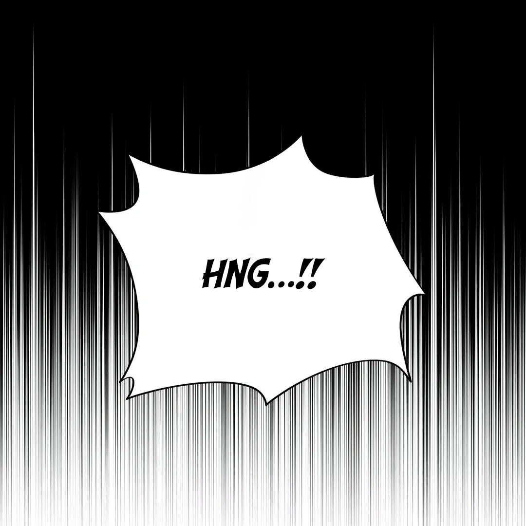 Non-Zero Sum (UNCENSORED) [Cupid Scans] - Chapter 33 manhwa