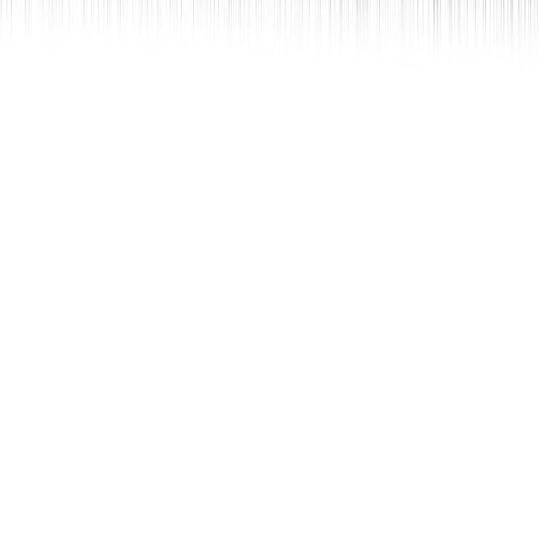 Non-Zero Sum (UNCENSORED) [Cupid Scans] - Chapter 33 manhwa