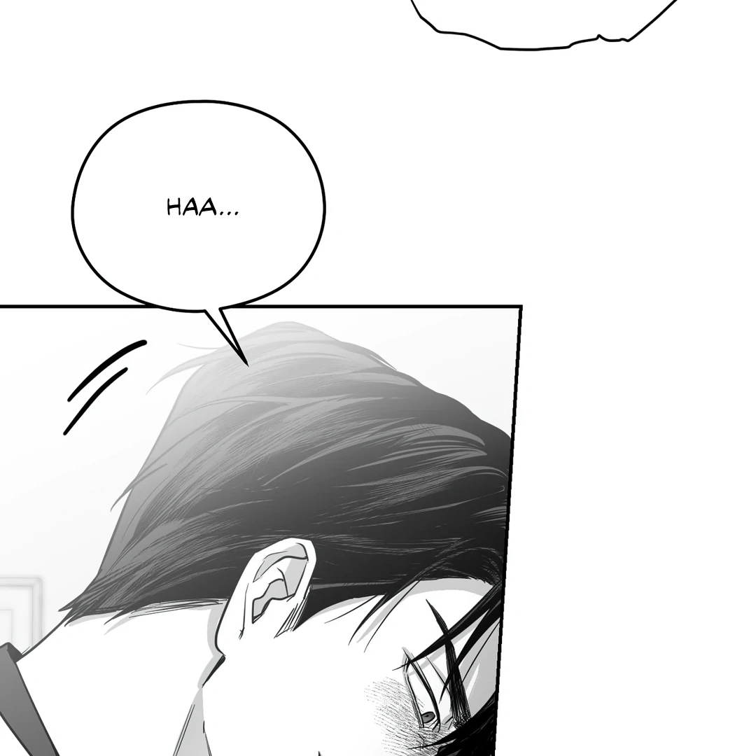 Non-Zero Sum (UNCENSORED) [Cupid Scans] - Chapter 33 manhwa