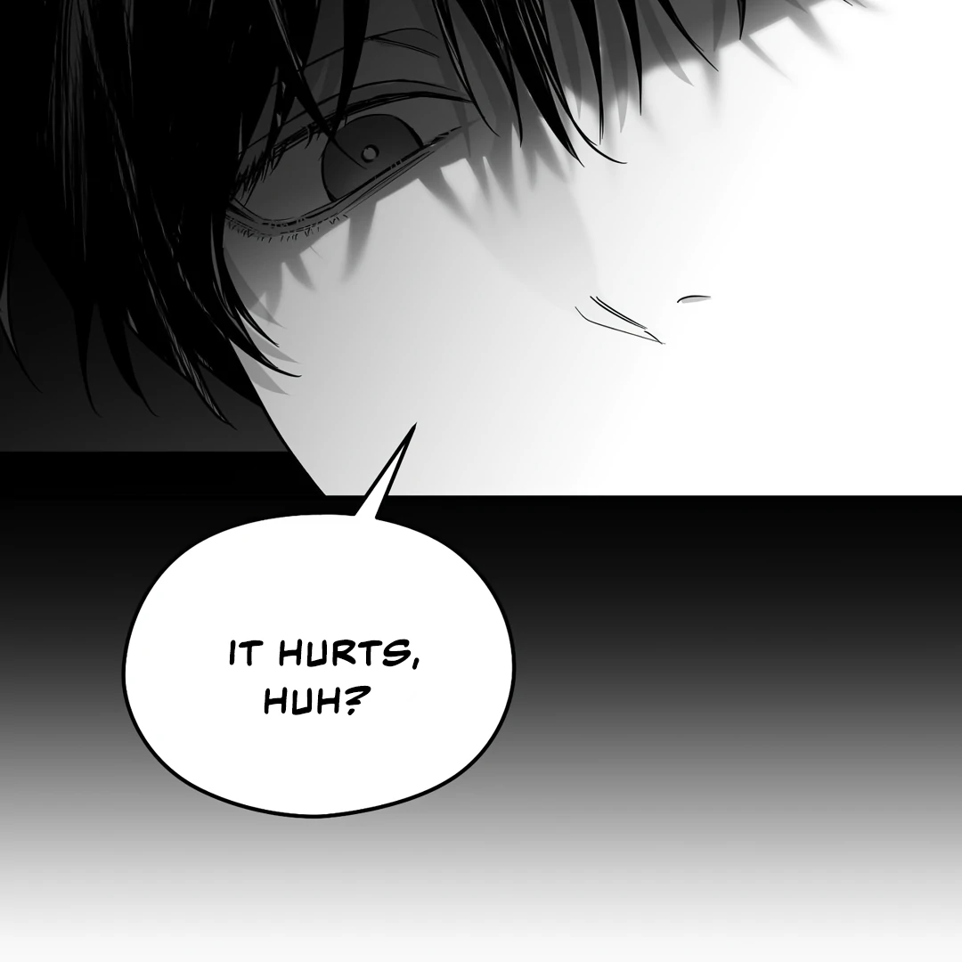 Non-Zero Sum (UNCENSORED) [Cupid Scans] - Chapter 33 manhwa