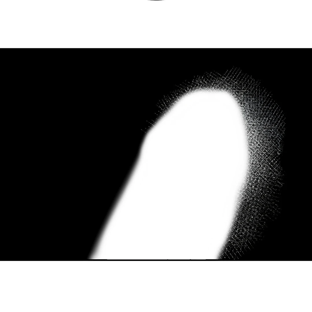 Non-Zero Sum (UNCENSORED) [Cupid Scans] - Chapter 33 manhwa