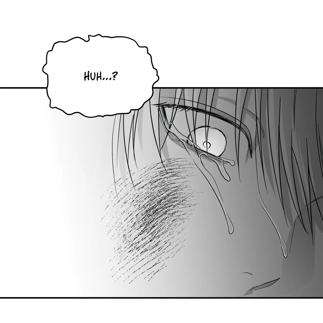 Non-Zero Sum (UNCENSORED) [Cupid Scans] - Chapter 33 manhwa