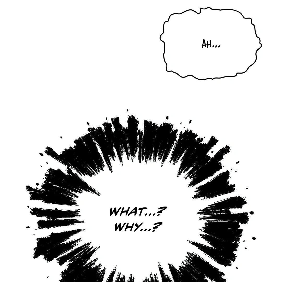 Non-Zero Sum (UNCENSORED) [Cupid Scans] - Chapter 33 manhwa