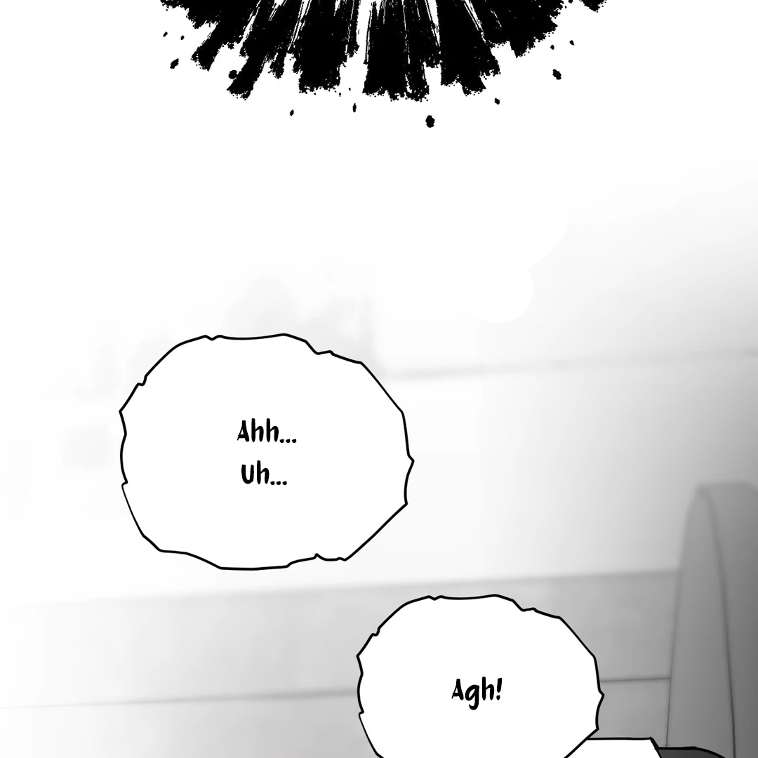 Non-Zero Sum (UNCENSORED) [Cupid Scans] - Chapter 33 manhwa