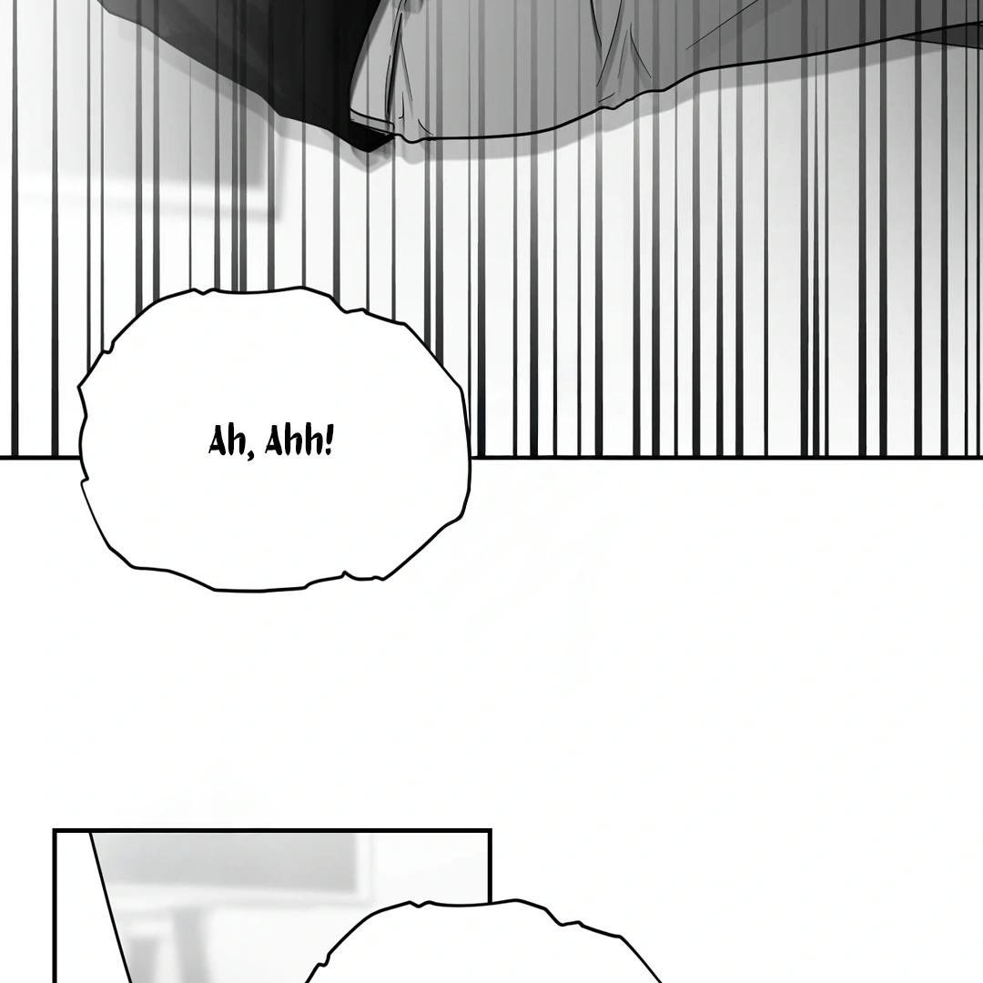 Non-Zero Sum (UNCENSORED) [Cupid Scans] - Chapter 33 manhwa