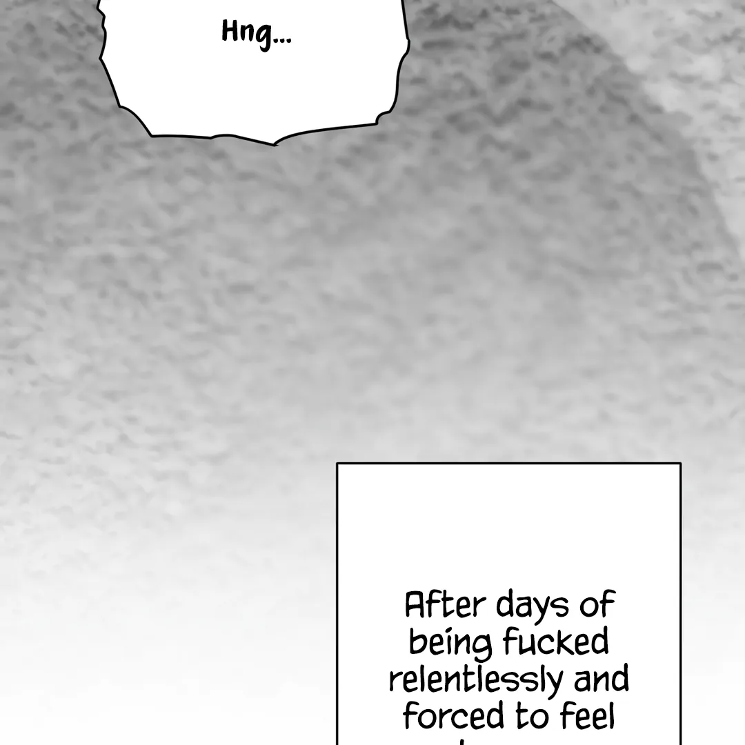 Non-Zero Sum (UNCENSORED) [Cupid Scans] - Chapter 33 manhwa