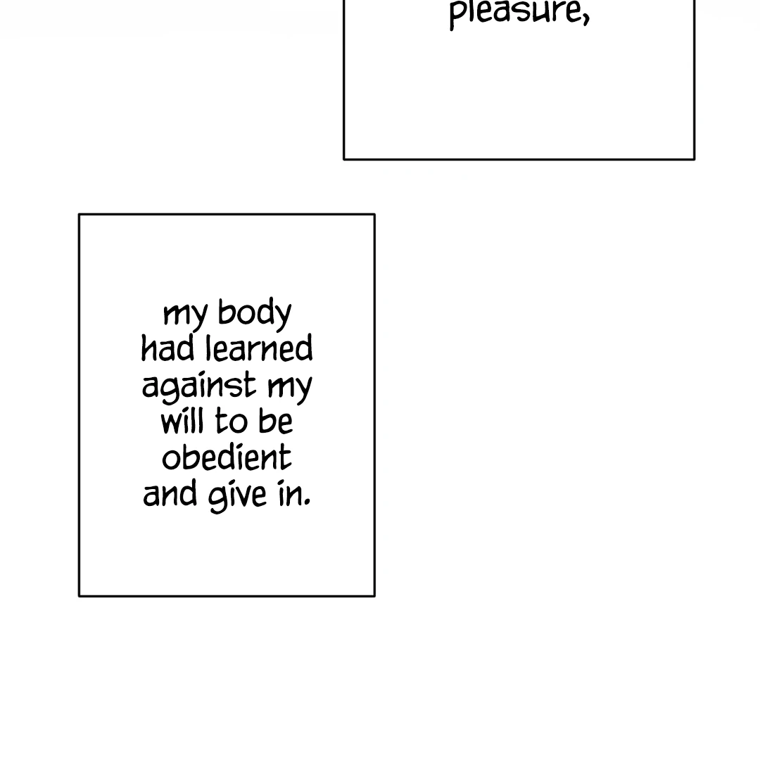 Non-Zero Sum (UNCENSORED) [Cupid Scans] - Chapter 33 manhwa