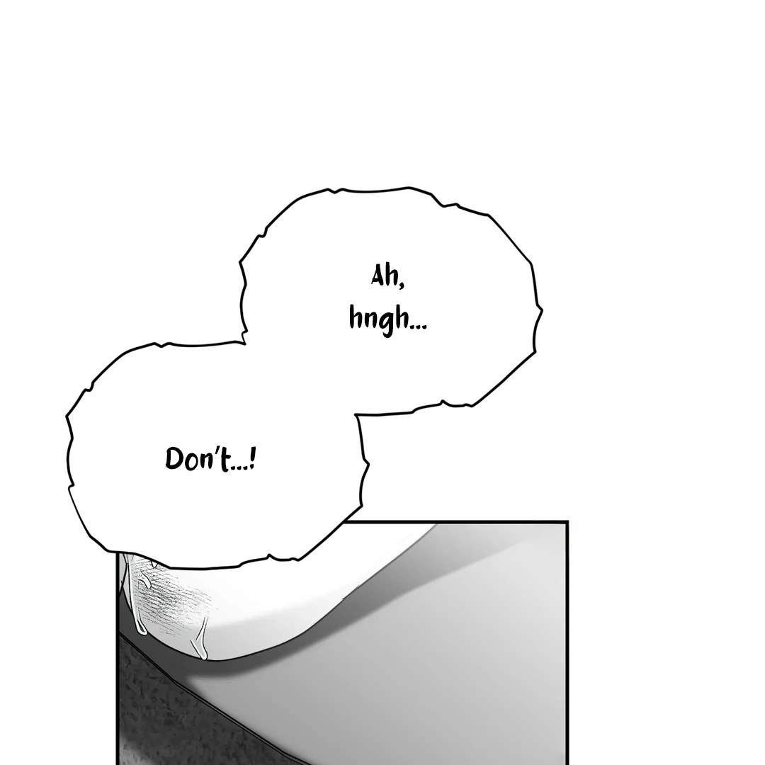 Non-Zero Sum (UNCENSORED) [Cupid Scans] - Chapter 33 manhwa