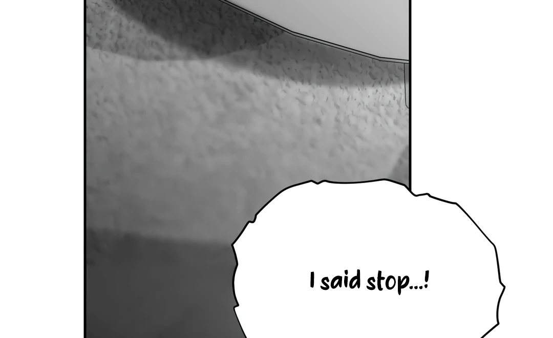 Non-Zero Sum (UNCENSORED) [Cupid Scans] - Chapter 33 manhwa