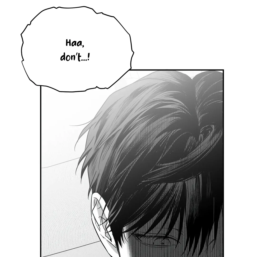 Non-Zero Sum (UNCENSORED) [Cupid Scans] - Chapter 33 manhwa