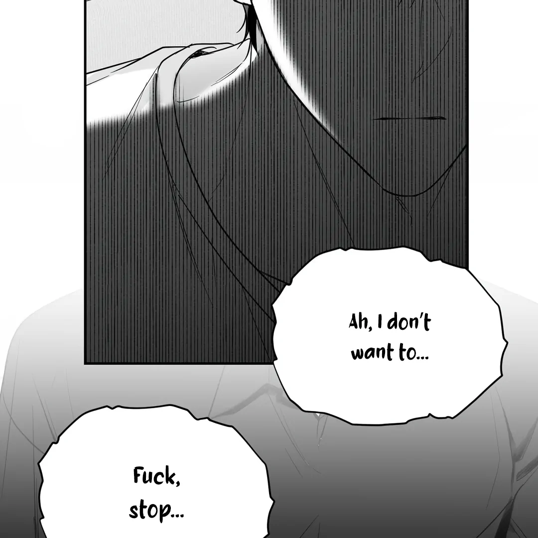 Non-Zero Sum (UNCENSORED) [Cupid Scans] - Chapter 33 manhwa
