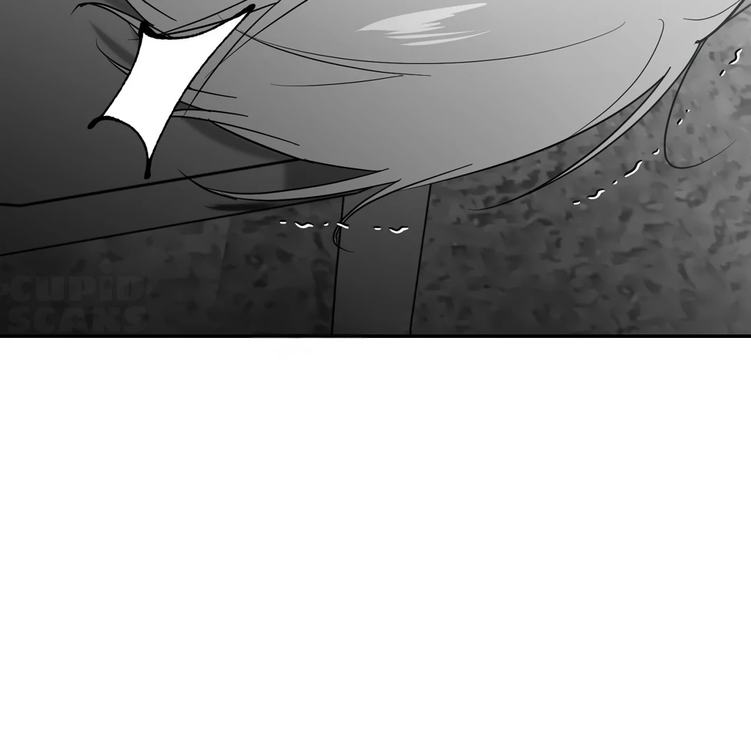 Non-Zero Sum (UNCENSORED) [Cupid Scans] - Chapter 33 manhwa
