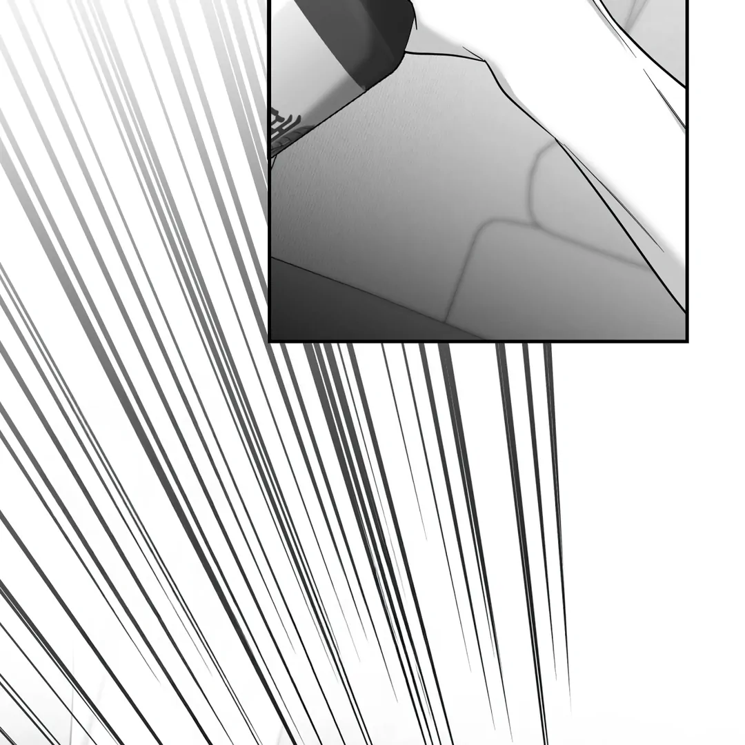 Non-Zero Sum (UNCENSORED) [Cupid Scans] - Chapter 33 manhwa