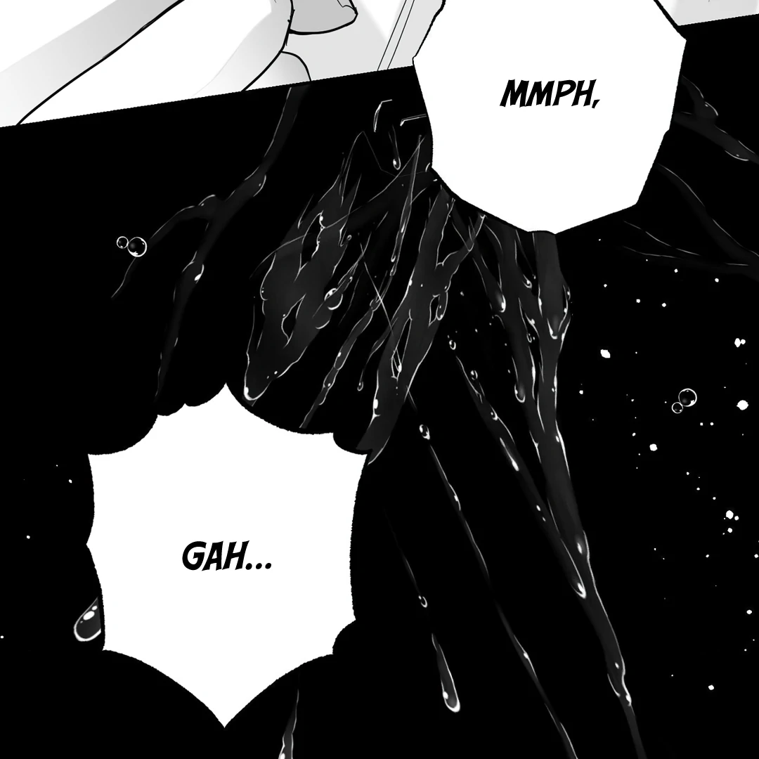 Non-Zero Sum (UNCENSORED) [Cupid Scans] - Chapter 33 manhwa
