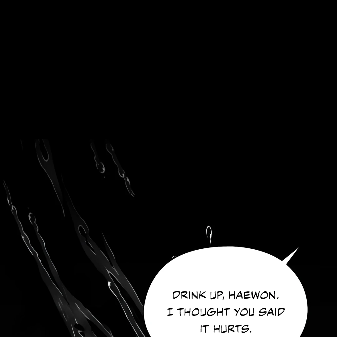 Non-Zero Sum (UNCENSORED) [Cupid Scans] - Chapter 34 manhwa