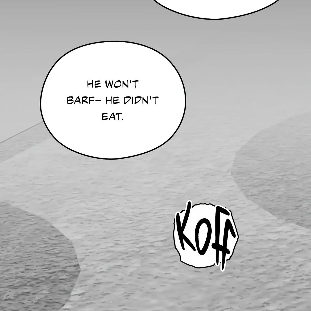 Non-Zero Sum (UNCENSORED) [Cupid Scans] - Chapter 34 manhwa