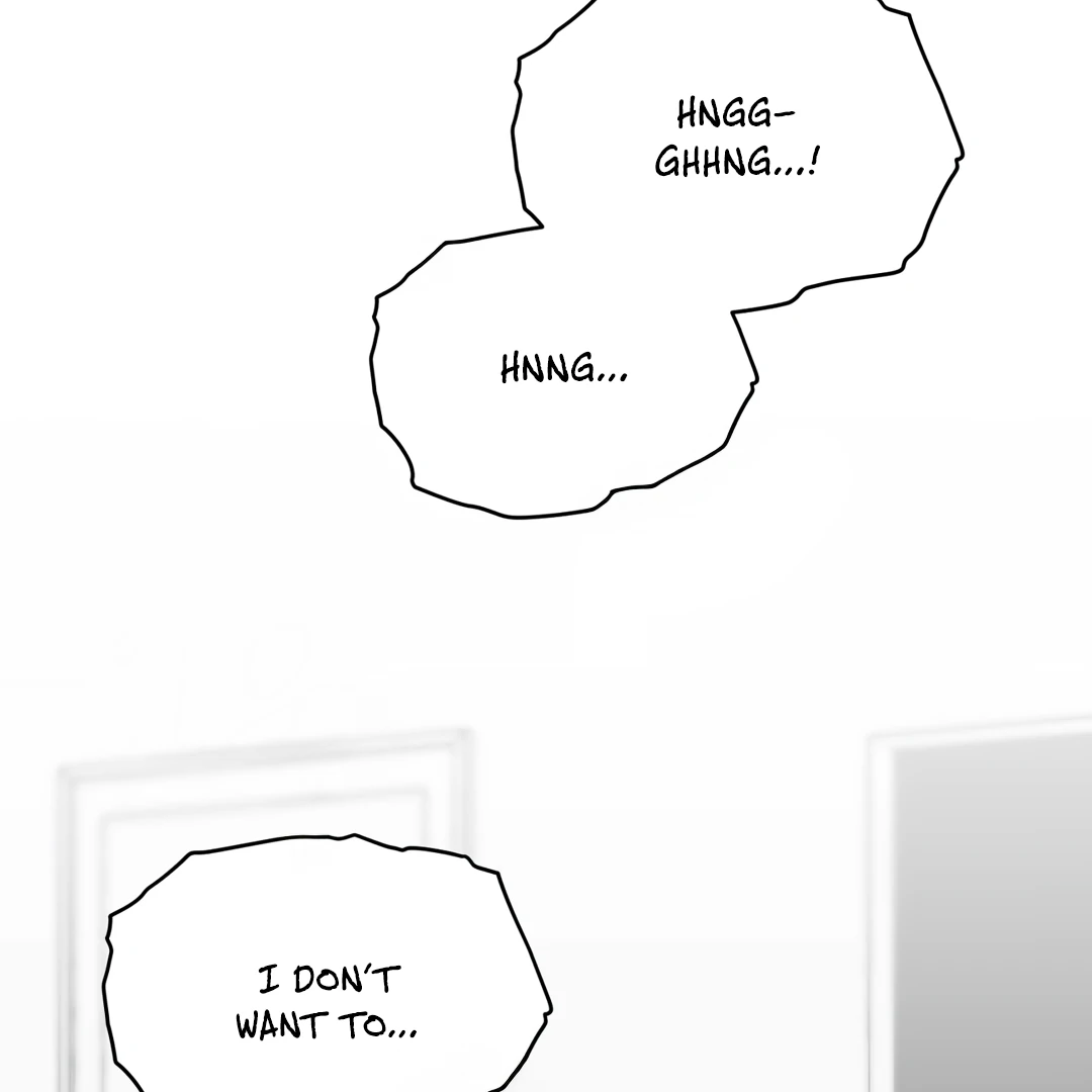 Non-Zero Sum (UNCENSORED) [Cupid Scans] - Chapter 34 manhwa