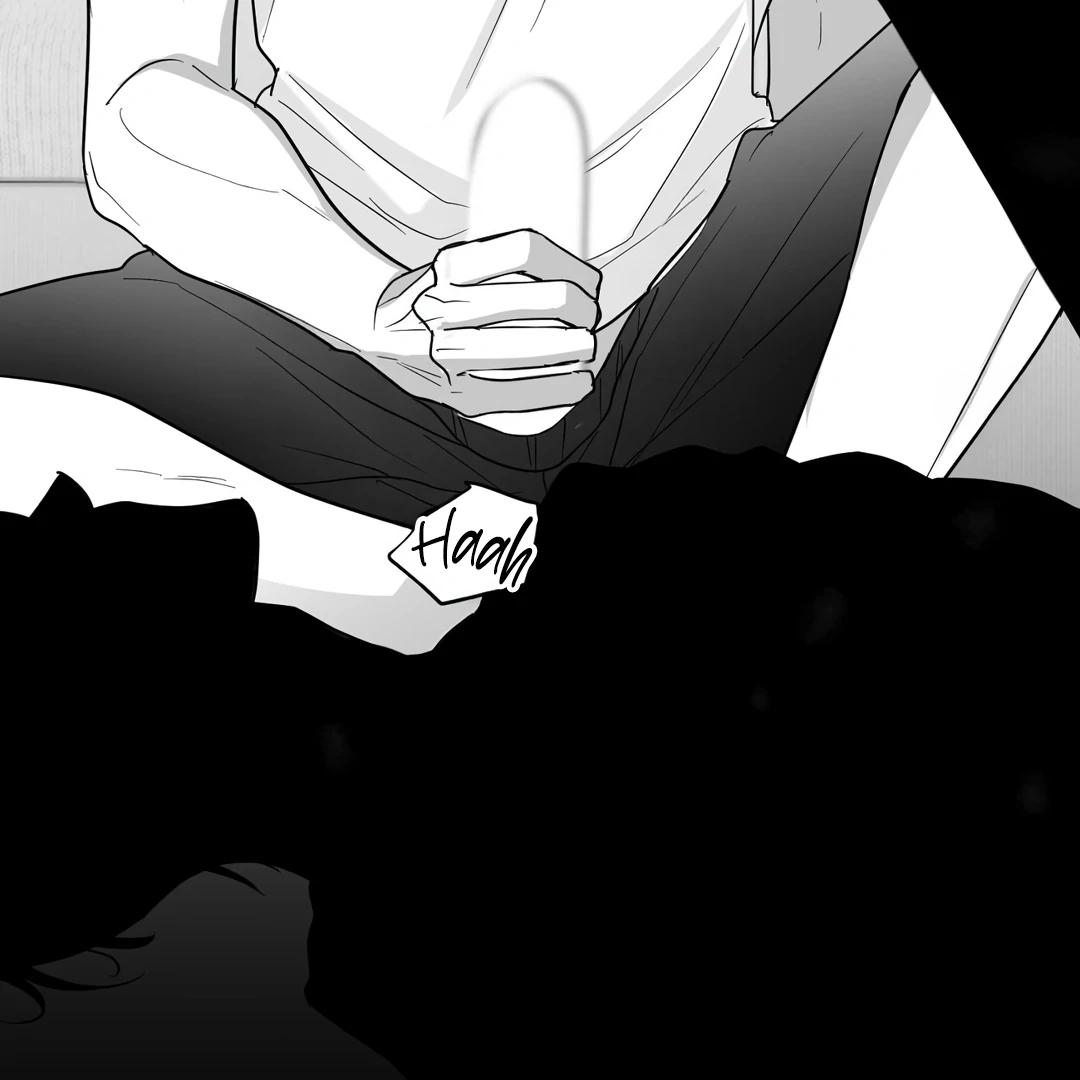 Non-Zero Sum (UNCENSORED) [Cupid Scans] - Chapter 34 manhwa