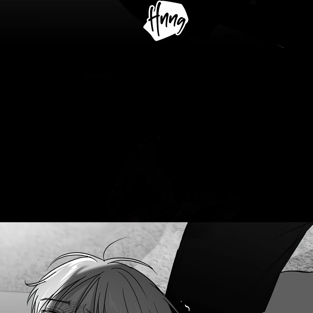 Non-Zero Sum (UNCENSORED) [Cupid Scans] - Chapter 34 manhwa