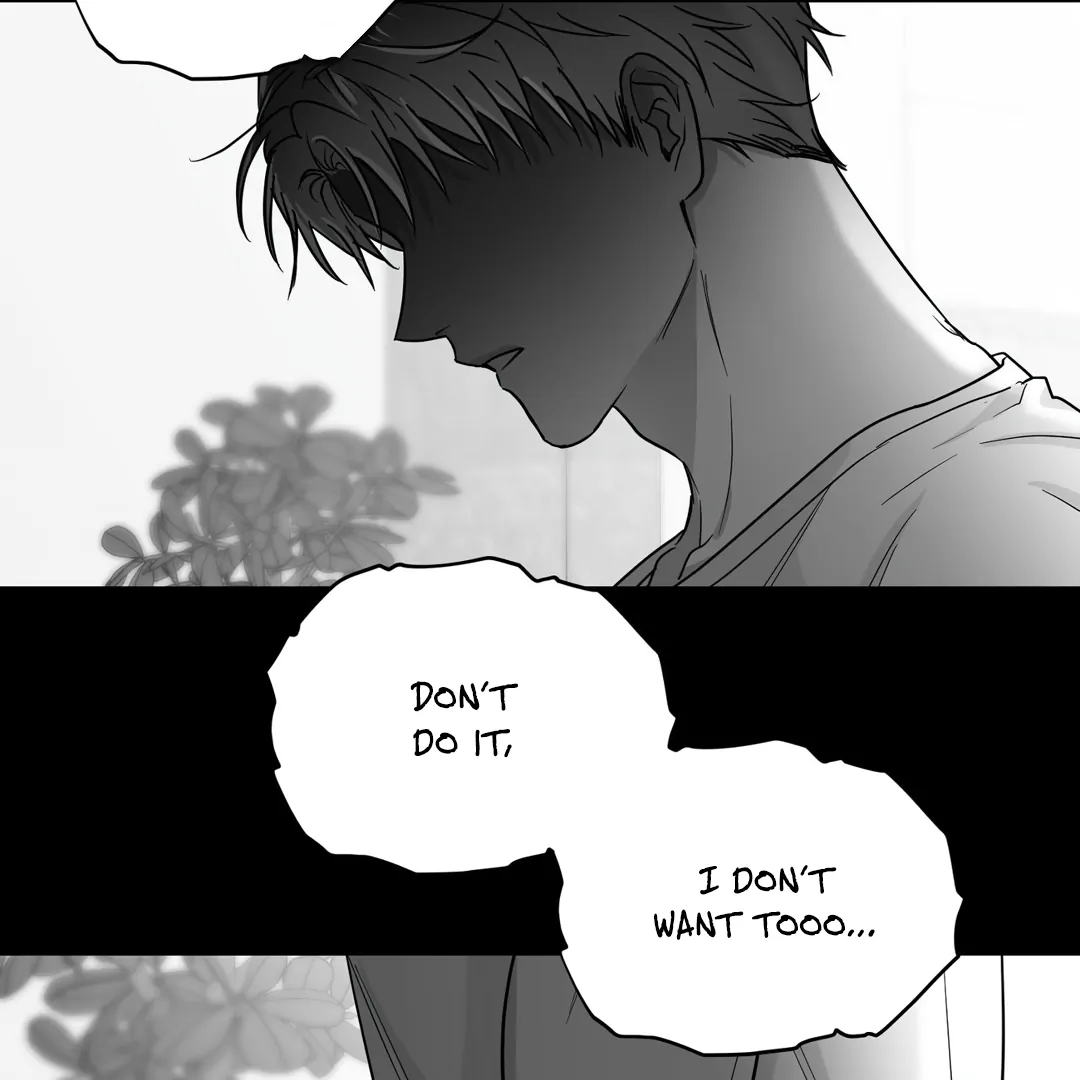 Non-Zero Sum (UNCENSORED) [Cupid Scans] - Chapter 34 manhwa