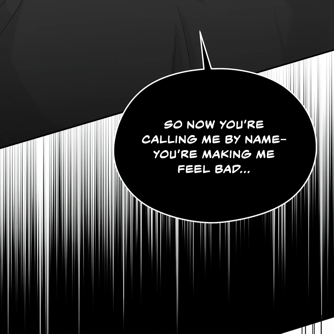 Non-Zero Sum (UNCENSORED) [Cupid Scans] - Chapter 34 manhwa