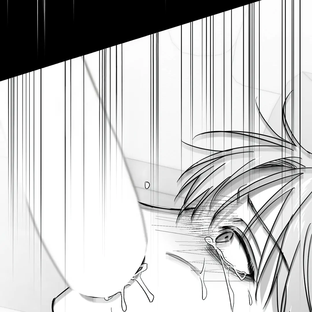 Non-Zero Sum (UNCENSORED) [Cupid Scans] - Chapter 34 manhwa