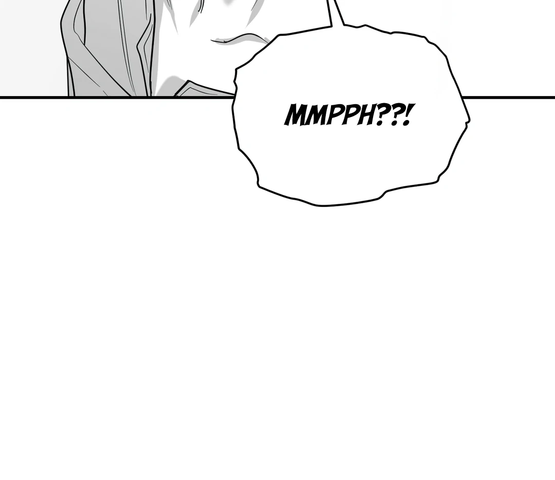 Non-Zero Sum (UNCENSORED) [Cupid Scans] - Chapter 34 manhwa