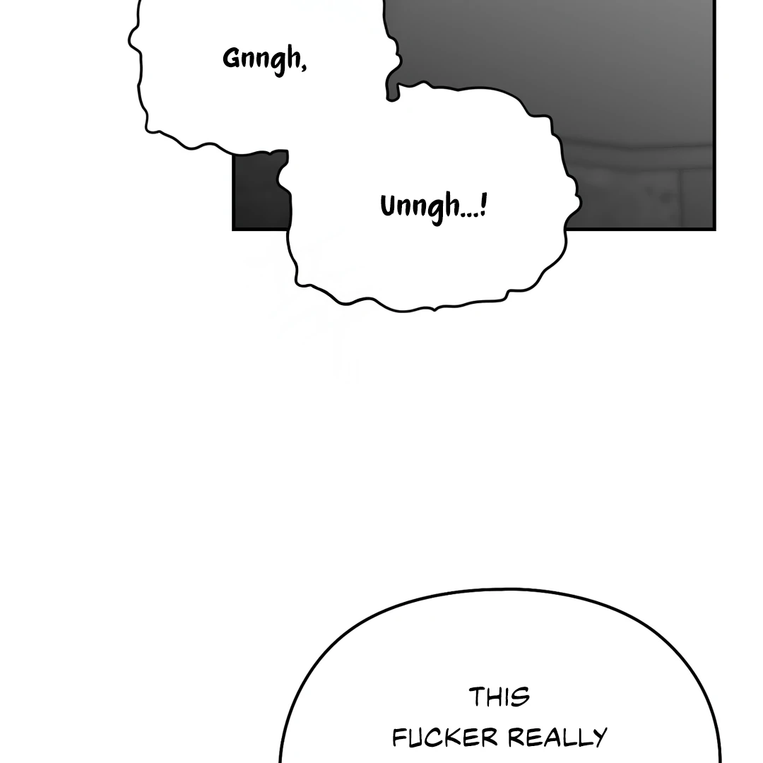 Non-Zero Sum (UNCENSORED) [Cupid Scans] - Chapter 34 manhwa