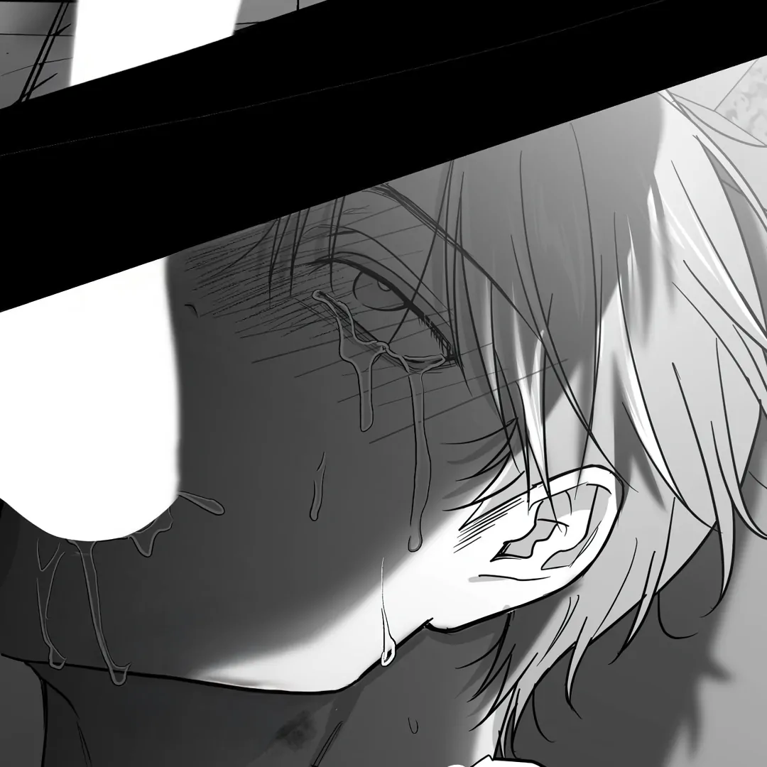 Non-Zero Sum (UNCENSORED) [Cupid Scans] - Chapter 34 manhwa