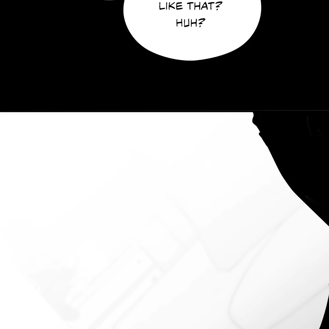 Non-Zero Sum (UNCENSORED) [Cupid Scans] - Chapter 34 manhwa