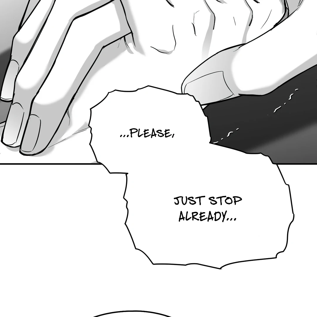 Non-Zero Sum (UNCENSORED) [Cupid Scans] - Chapter 34 manhwa