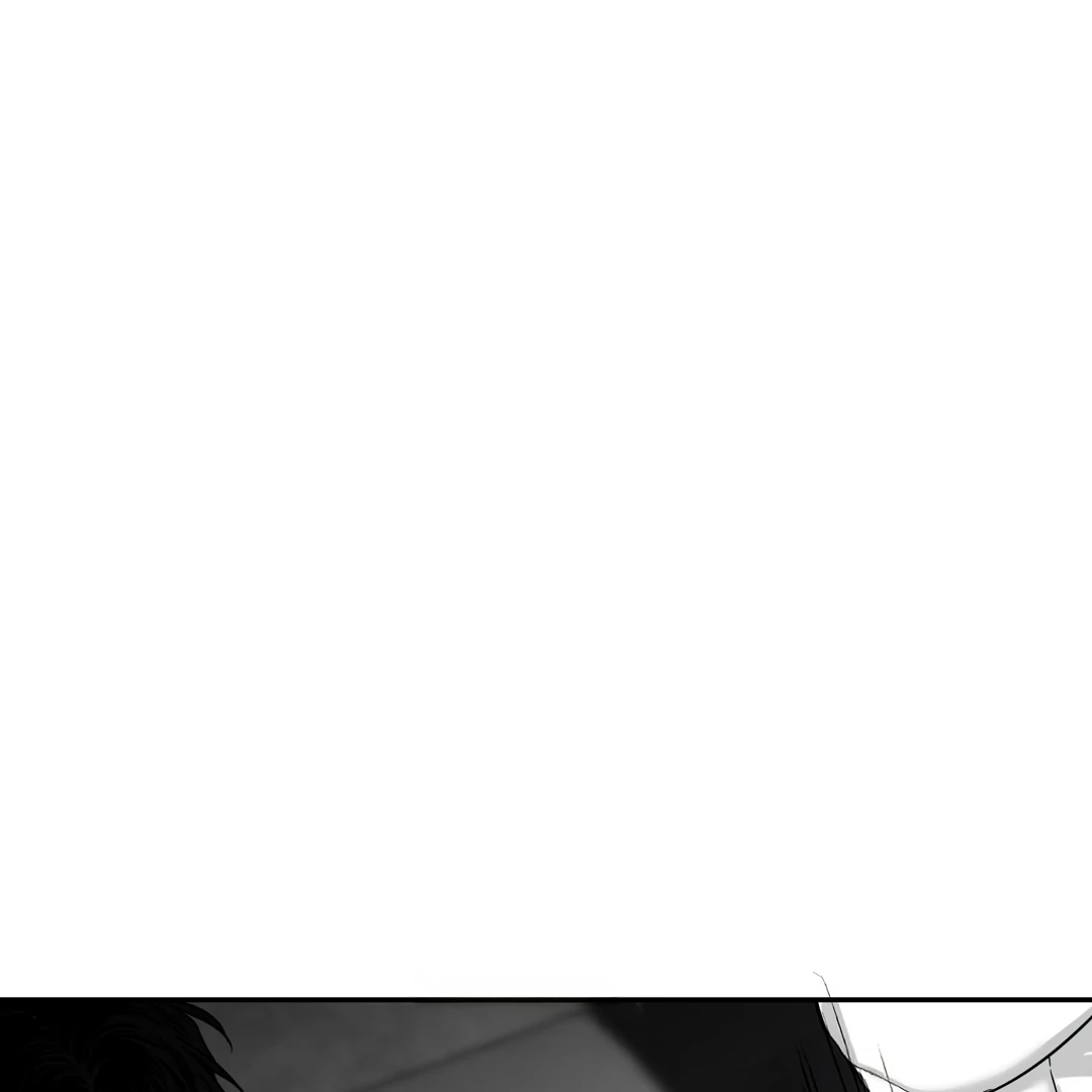 Non-Zero Sum (UNCENSORED) [Cupid Scans] - Chapter 34 manhwa