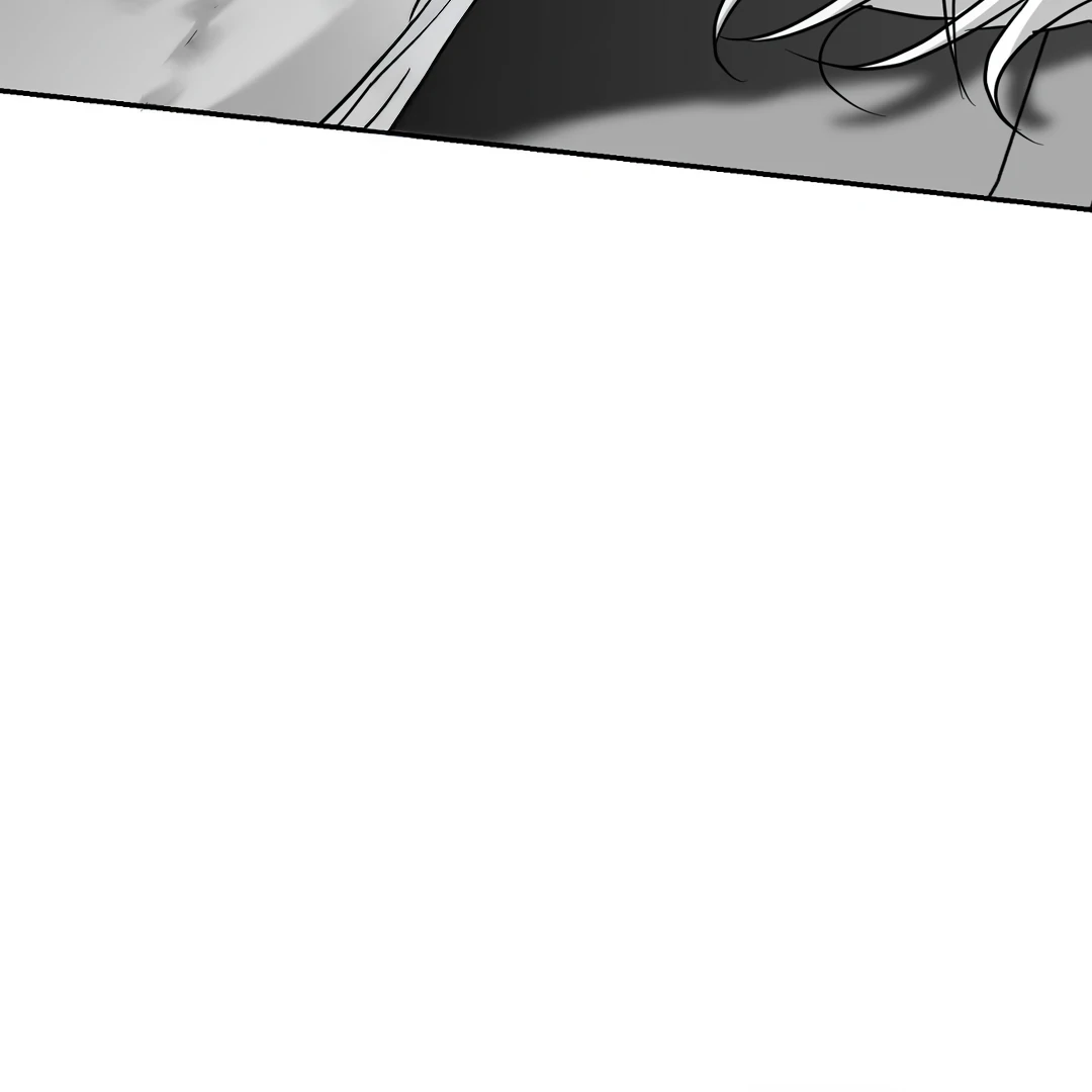 Non-Zero Sum (UNCENSORED) [Cupid Scans] - Chapter 34 manhwa
