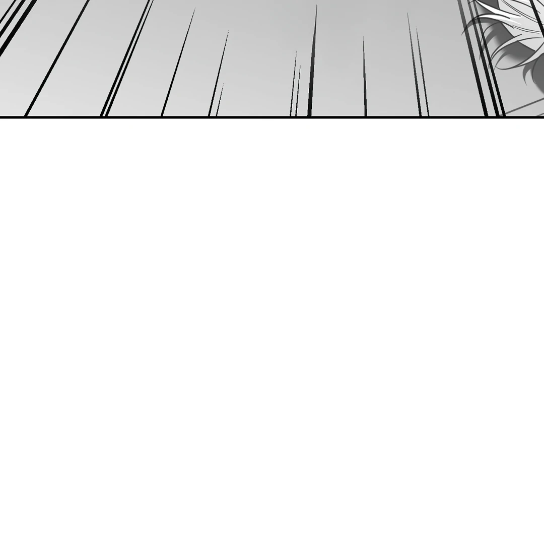 Non-Zero Sum (UNCENSORED) [Cupid Scans] - Chapter 34 manhwa