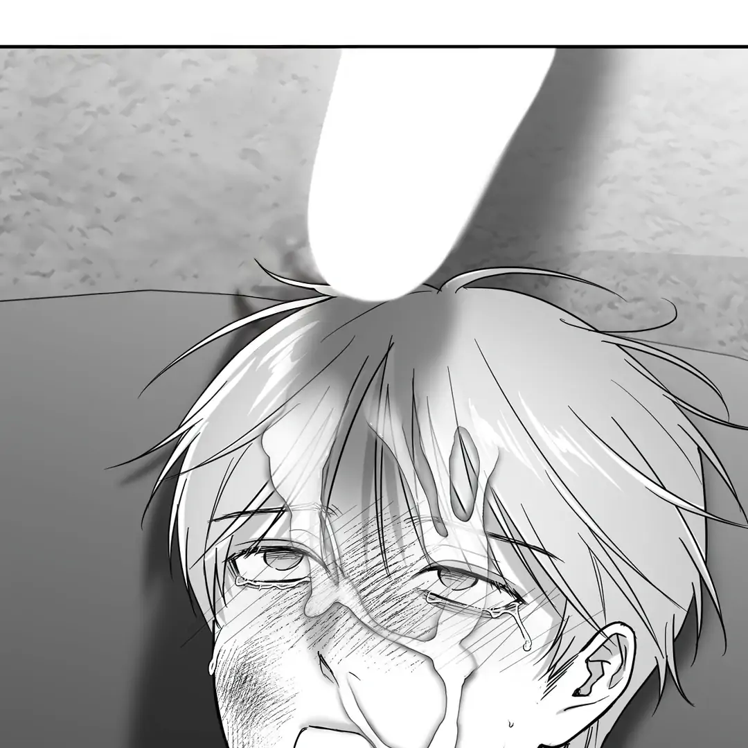 Non-Zero Sum (UNCENSORED) [Cupid Scans] - Chapter 34 manhwa