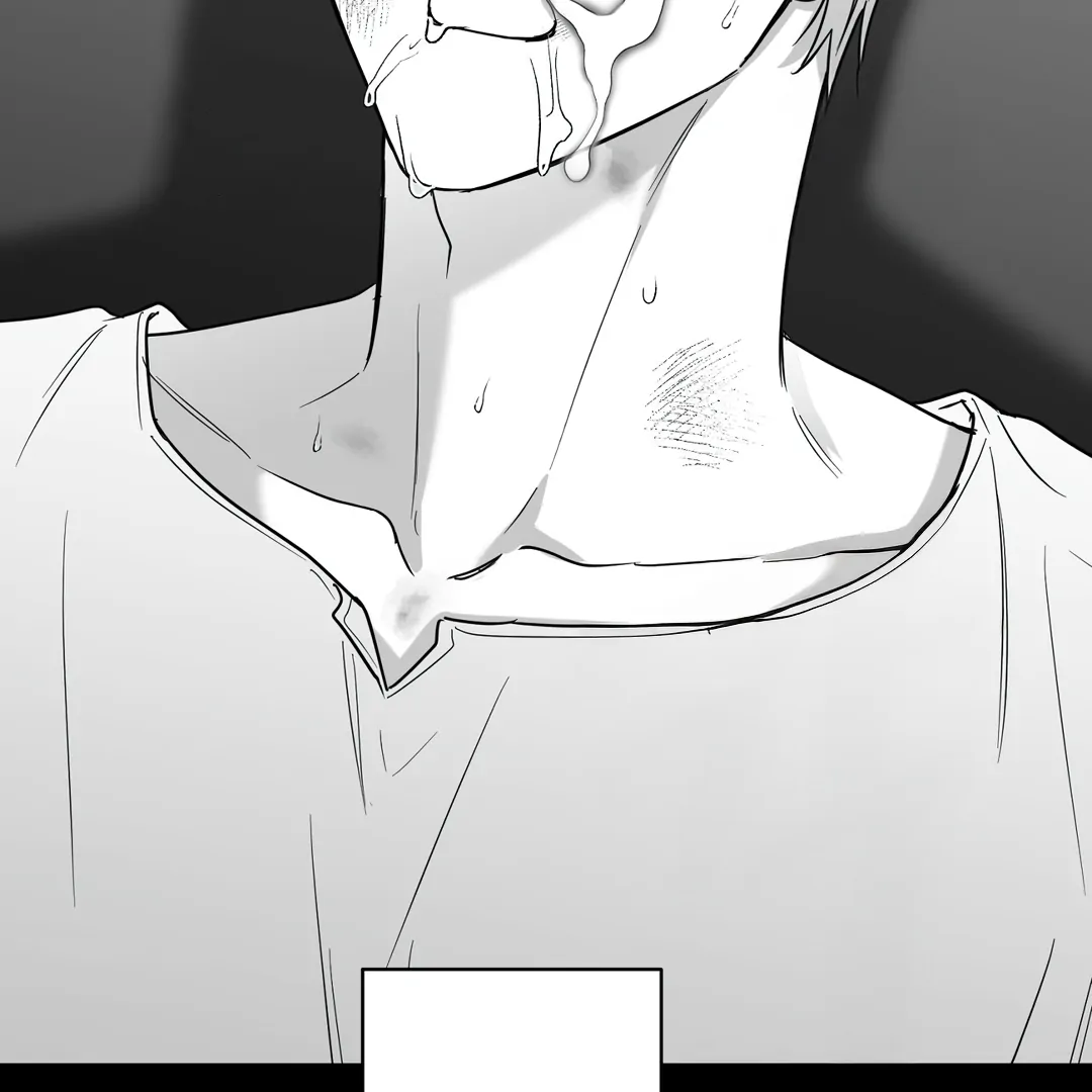 Non-Zero Sum (UNCENSORED) [Cupid Scans] - Chapter 34 manhwa